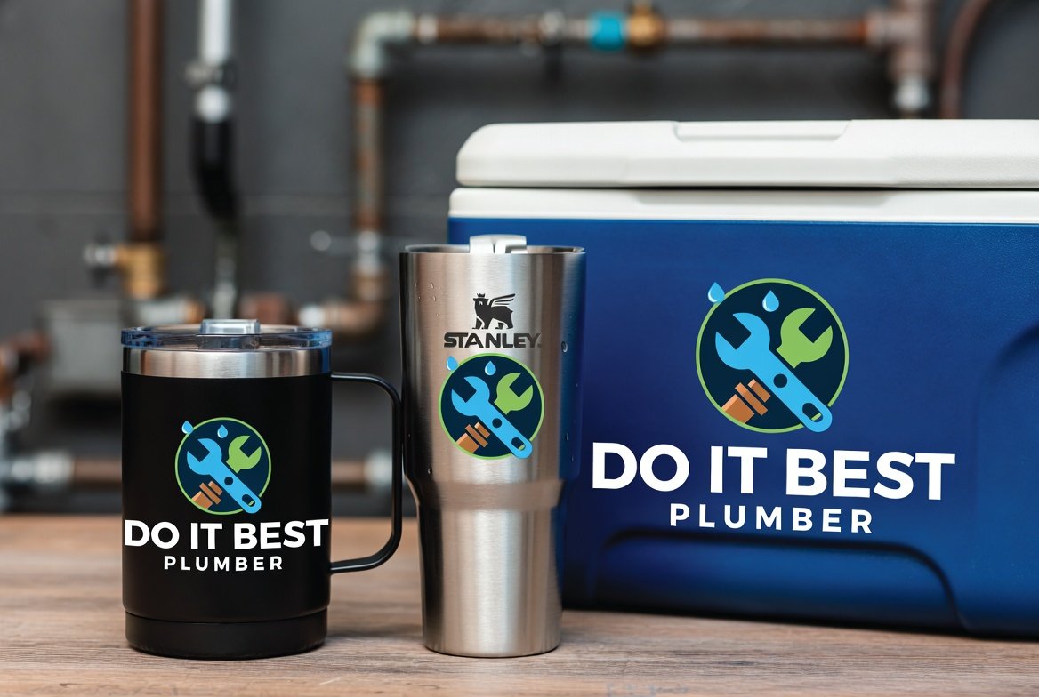 Drinkware