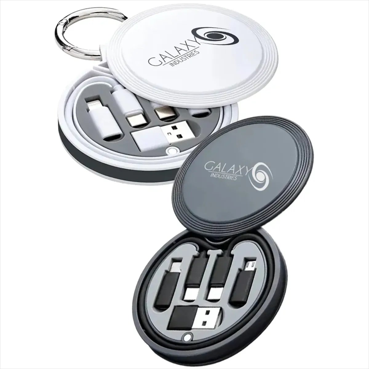 USB Adapter Kit