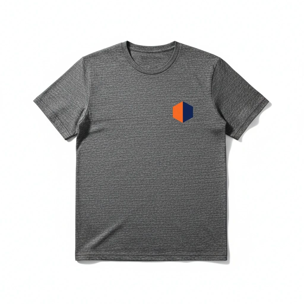 Bella+Canvas BC3413 Tri-Blend Tee