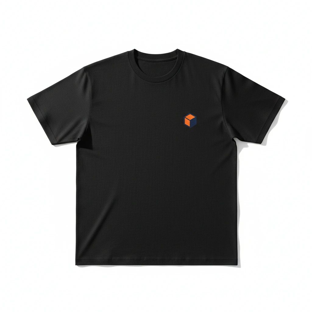 Next Level NL3600 Cotton Tee