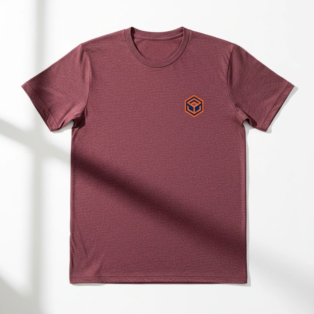 Port & Company PC330 Tri-Blend Tee